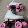 Roller Skates Image 2