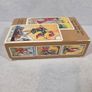 Universal Waite Tarot vintage Image 8
