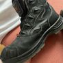 Steel Tow Boots Image 3