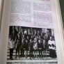 The Parish of Saint Agnes Belfast 1955-2005 Image 5