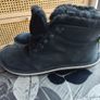 Camper boots Image 4