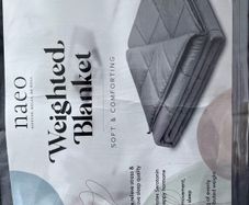 Neao Weighted blanket