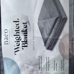 Neao Weighted blanket