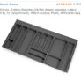 Cutlery tray Image 2