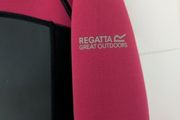 Regatta Wetsuit - UK size 6-8