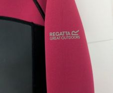 Regatta Wetsuit - UK size 6-8