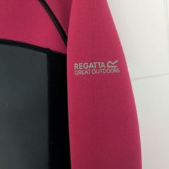 Regatta Wetsuit - UK size 6-8