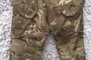 combats trousers