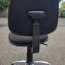 Office chair Image 4
