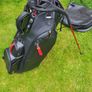VESSEL Player 5 Golf Bag Image 3