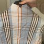 100% cotton shirt Image 6