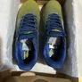 Football Boots size 4 Image 2