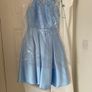 Confirmation dress Image 2