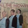 Dvd tv boxsets Image 8