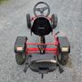 berg go kart Image 2