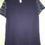 Ladies top Image 5