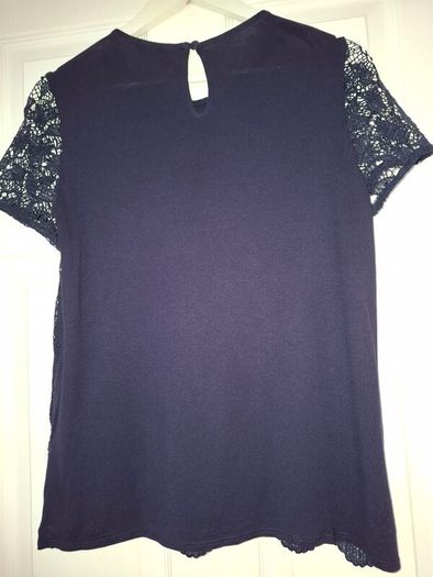 Ladies top