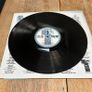 The White Room The KLF original vinyl album Image 5