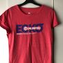 Ladies new top size M Image 4
