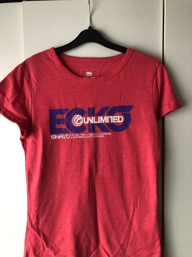 Ladies new top size M