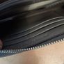 Michael Kors wristlet wallet Image 5