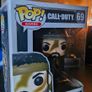 Call of Duty Funko Image 3