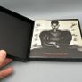 Grace Jones Warm Leatherette 2016 2CD Special Edition Box Set - Nr Mint Image 7