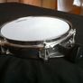 NEW PRICE DROP Feb '26.  3 Pintech 10" Drum Trigger Pads for sale Image 6