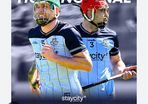 Lenister Final Tickets Premium Level