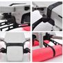 Mavic Mini 2 Water Landing Leg,STARTRC Damping Landing Gear Training Kit Floating Holder for DJI Mini 2/Mavic Mini Image 5