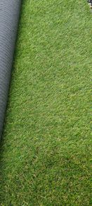 Artificial grass