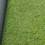 New artificial grass Image 2