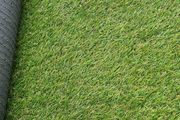 New Artificial Grass free delivery