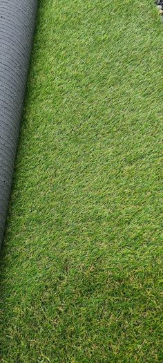 New 45mm artificial grass