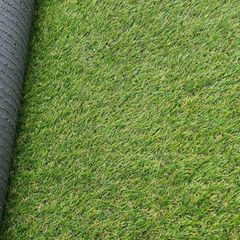 New 45mm artificial grass