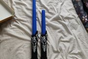 wand