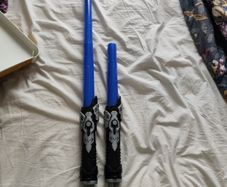 wand