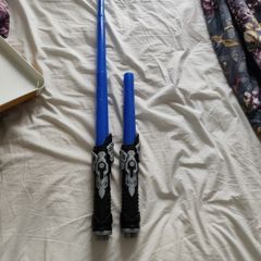 wand
