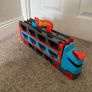 Hot wheels accessories Image 7