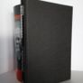 From Physicist to Priest: An Autobiography by John Polkinghorne (HQ406) Image 5