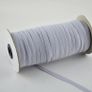 Sewing Elastic Image 2