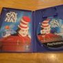 5 PS2  Games Image 10