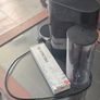 Nespresso Vertuo Plus Image 3