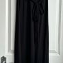 Oasis maxi dress - sz 12 Image 2