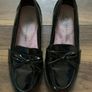 Girls Shoes Bundle: Size 13 Image 4