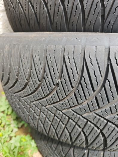 car wheels