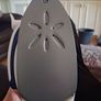 Travel steam iron Image 3