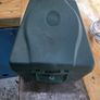 Outdoor power supply Image 5