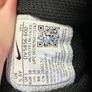 Nike dunks Image 5