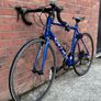 Carrera Zelos Road Bike Image 3